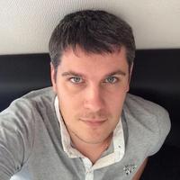 Отзыв от Валерий - DTV виза