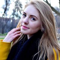 Отзыв от Алла - виза ДТВ